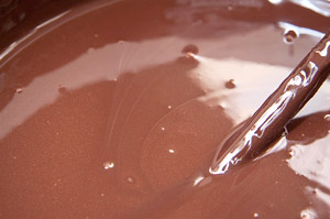 chocolate-328531_1280